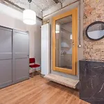 Boutiq Riga City Center Apartments Terbatas